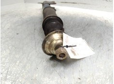 Recambio de amortiguador delantero izquierdo para ford escort berl./turn./cab./express 1.6 referencia OEM IAM    2