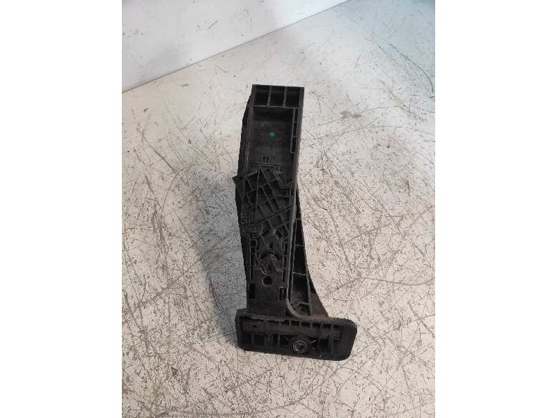 Recambio de potenciometro pedal para bmw x5 (e70) xdrive40d referencia OEM IAM 25916010 3442678999802 