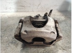 Recambio de pinza freno delantera izquierda para mini mini 5-trg. (f55) one d referencia OEM IAM 5422280J3  