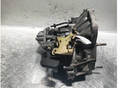 Recambio de caja cambios para alfa romeo 156 1.6 16v cat referencia OEM IAM    2