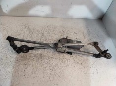 Recambio de motor limpia delantero para bmw x5 (e70) xdrive40d referencia OEM IAM 405154 720051003 23810341 7200535001