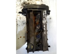 Recambio de culata para dodge caliber se referencia OEM IAM ECN 711102507455  2