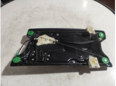 Recambio de elevalunas delantero derecho para land rover discovery 2.7 td v6 cat referencia OEM IAM CVH500160  5P