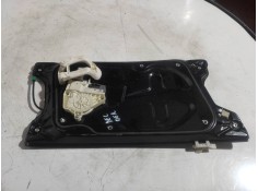 Recambio de elevalunas delantero derecho para land rover discovery 2.7 td v6 cat referencia OEM IAM CVH500160  5P 2