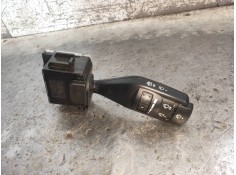 Recambio de mando limpia para ford c-max (cb3) business referencia OEM IAM 4M5T17A553BD  