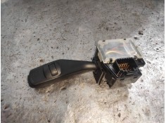 Recambio de mando limpia para ford c-max (cb3) business referencia OEM IAM 4M5T17A553BD   2