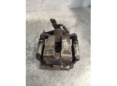 Recambio de pinza freno trasera derecha para mini mini 5-trg. (f55) one d referencia OEM IAM 3625910  