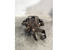 Recambio de pinza freno trasera derecha para mini mini 5-trg. (f55) one d referencia OEM IAM 3625910   2