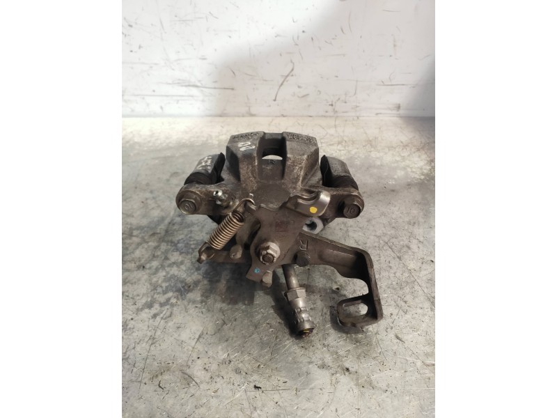 Recambio de pinza freno trasera derecha para mini mini 5-trg. (f55) one d referencia OEM IAM 3625910  