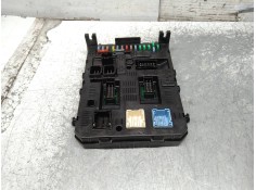 Recambio de caja reles / fusibles para peugeot 308 confort referencia OEM IAM 966405918002 BSI04EVK0500 