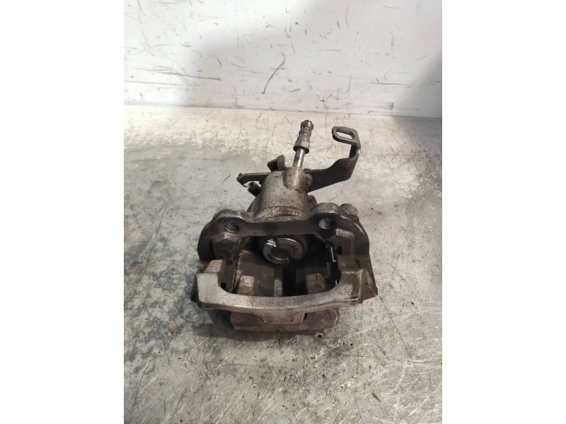 Recambio de pinza freno trasera derecha para mini mini 5-trg. (f55) one d referencia OEM IAM 3625910  