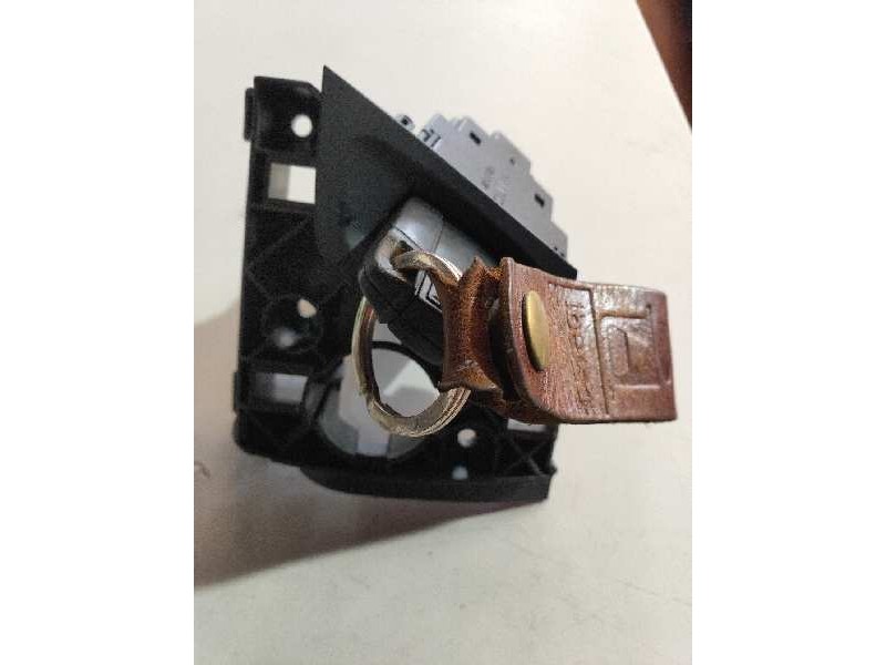 Recambio de conmutador de arranque para bmw x5 (e70) xdrive40d referencia OEM IAM 917797311 696671411 