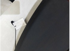 Recambio de bandeja trasera para renault vel satis (bj0) 2.2 dci turbodiesel referencia OEM IAM    2