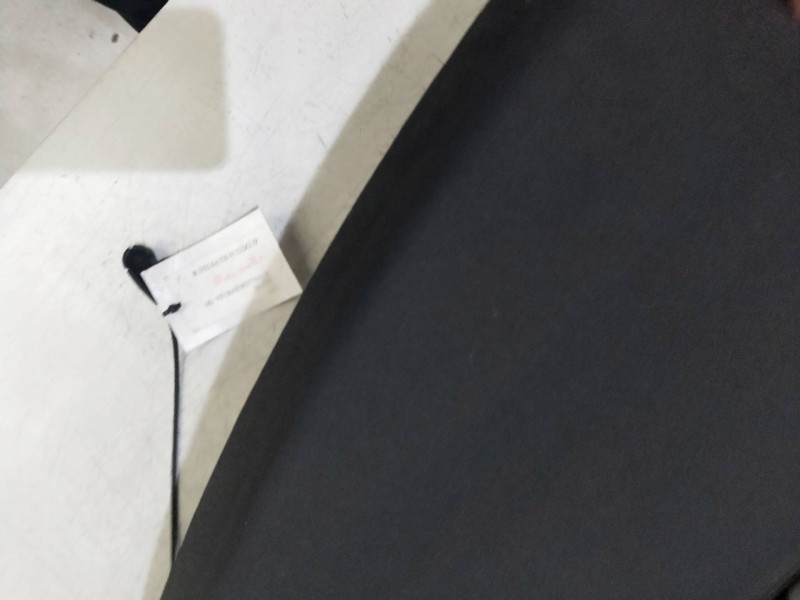 Recambio de bandeja trasera para renault vel satis (bj0) 2.2 dci turbodiesel referencia OEM IAM   