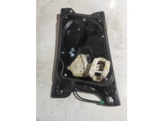 Recambio de elevalunas delantero izquierdo para land rover discovery 2.7 td v6 cat referencia OEM IAM CVH500170  5P 2