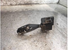 Recambio de mando luces para ford c-max (cb3) business referencia OEM IAM 4M5T13335BD  
