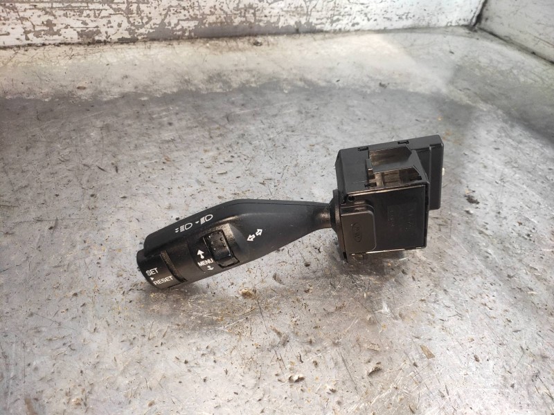 Recambio de mando luces para ford c-max (cb3) business referencia OEM IAM 4M5T13335BD  