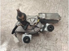 Recambio de motor limpia trasero para ssangyong rodius xdi referencia OEM IAM 8615021002  