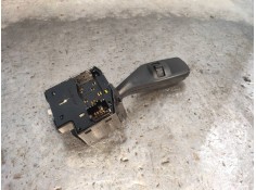 Recambio de mando luces para ford c-max (cb3) business referencia OEM IAM 4M5T13335BD   2