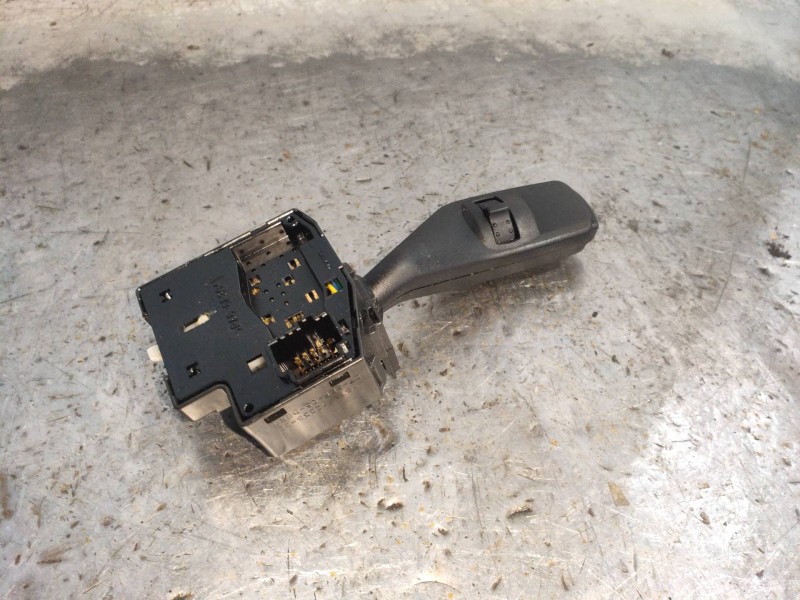 Recambio de mando luces para ford c-max (cb3) business referencia OEM IAM 4M5T13335BD  