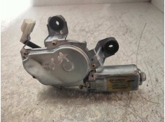 Recambio de motor limpia trasero para ssangyong rodius xdi referencia OEM IAM 8615021002   2