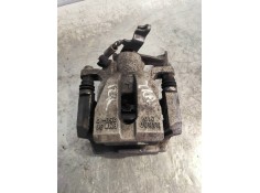 Recambio de pinza freno trasera izquierda para mini mini 5-trg. (f55) one d referencia OEM IAM 3625910  