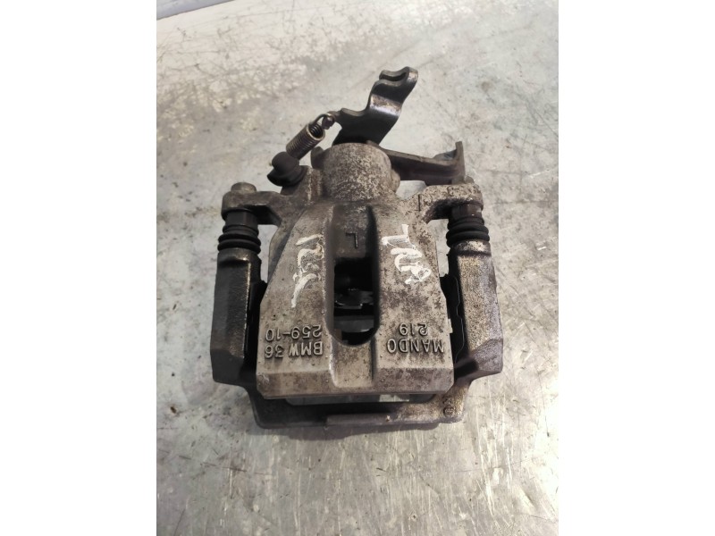 Recambio de pinza freno trasera izquierda para mini mini 5-trg. (f55) one d referencia OEM IAM 3625910  