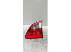 Recambio de piloto trasero derecho interior para ford galaxy (vy) ambiente referencia OEM IAM 7M5945094B  