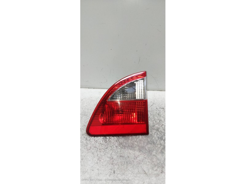 Recambio de piloto trasero derecho interior para ford galaxy (vy) ambiente referencia OEM IAM 7M5945094B  