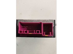 Recambio de modulo electronico para bmw x5 (e70) xdrive40d referencia OEM IAM 16147276046 55892110 7276046 2