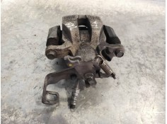 Recambio de pinza freno trasera izquierda para mini mini 5-trg. (f55) one d referencia OEM IAM 3625910   2