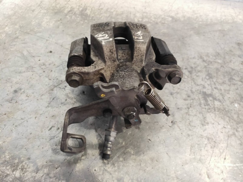 Recambio de pinza freno trasera izquierda para mini mini 5-trg. (f55) one d referencia OEM IAM 3625910  