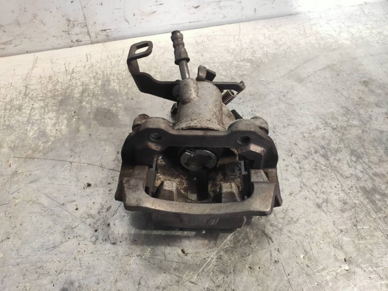 Recambio de pinza freno trasera izquierda para mini mini 5-trg. (f55) one d referencia OEM IAM 3625910  