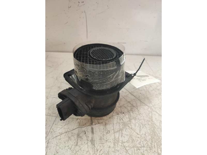 Recambio de caudalimetro para ssangyong rodius xdi referencia OEM IAM 0280218130 6650943048 BOSCH