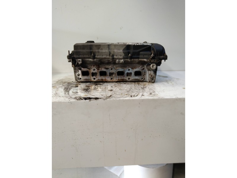 Recambio de culata para dodge caliber se referencia OEM IAM ECN 711102507455 