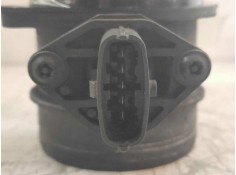 Recambio de caudalimetro para ssangyong rodius xdi referencia OEM IAM 0280218130 6650943048 BOSCH 2