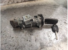 Recambio de conmutador de arranque para ford c-max (cb3) business referencia OEM IAM 3M513F880A  