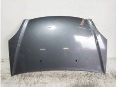 Recambio de capot para honda civic berlina 5 (eu7/8) 1.7 ctdi es referencia OEM IAM   