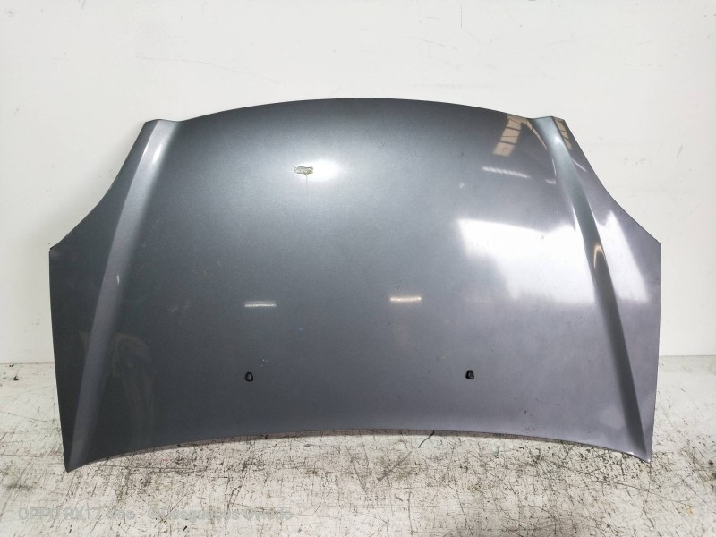 Recambio de capot para honda civic berlina 5 (eu7/8) 1.7 ctdi es referencia OEM IAM   