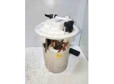 Recambio de bomba combustible para peugeot 207 confort referencia OEM IAM A2C53282812 9684934480 SIEMENS AFORADOR