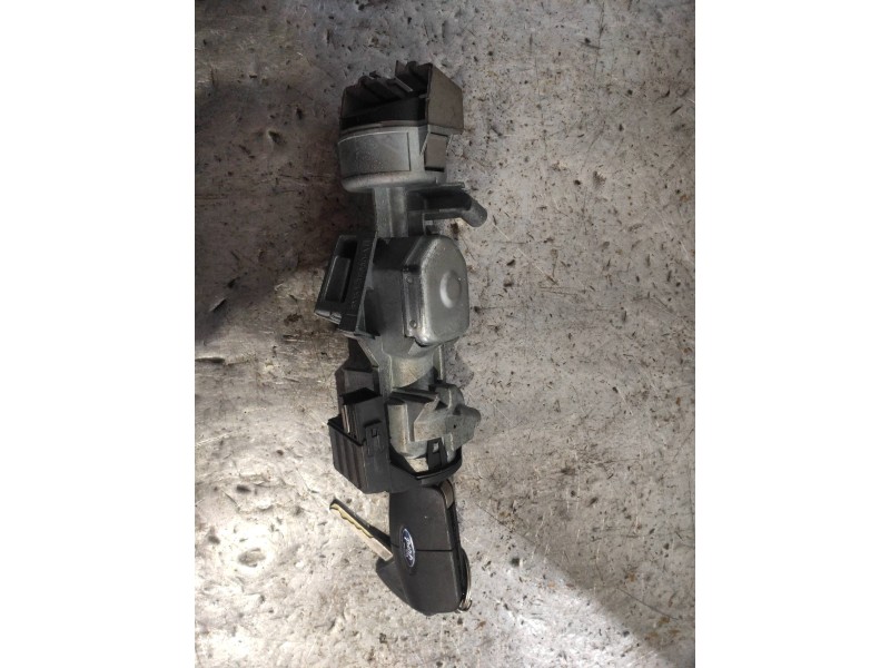 Recambio de conmutador de arranque para ford c-max (cb3) business referencia OEM IAM 3M513F880A  