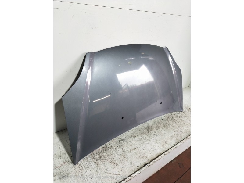 Recambio de capot para honda civic berlina 5 (eu7/8) 1.7 ctdi es referencia OEM IAM   