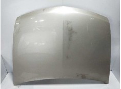 Recambio de capot para renault vel satis (bj0) 2.2 dci turbodiesel referencia OEM IAM   