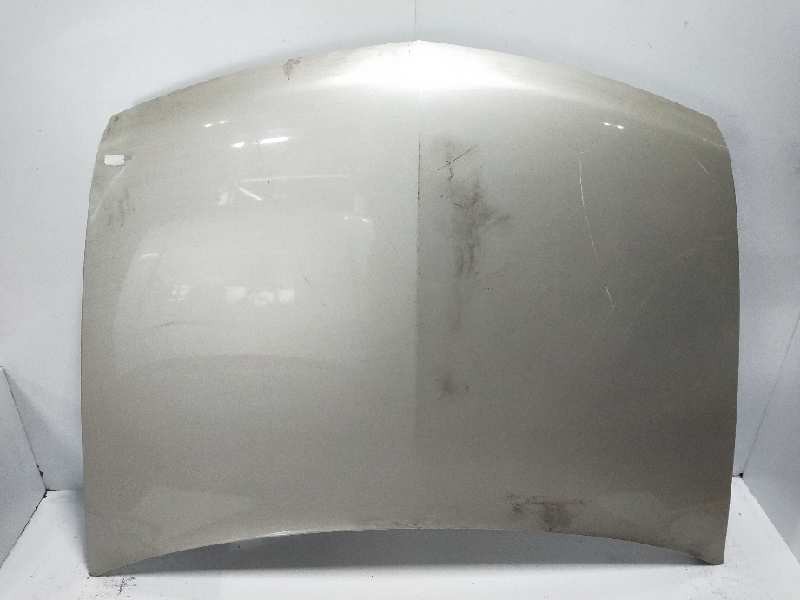 Recambio de capot para renault vel satis (bj0) 2.2 dci turbodiesel referencia OEM IAM   