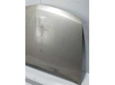 Recambio de capot para renault vel satis (bj0) 2.2 dci turbodiesel referencia OEM IAM    2