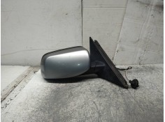 Recambio de retrovisor derecho para bmw serie 5 berlina (e60) 530i referencia OEM IAM   ELECTRICO