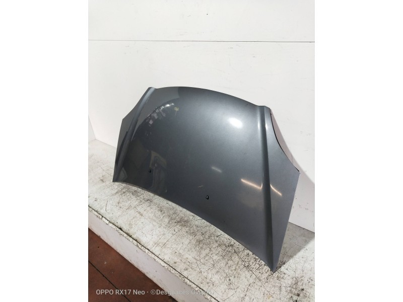 Recambio de capot para honda civic berlina 5 (eu7/8) 1.7 ctdi es referencia OEM IAM   