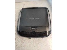 Recambio de sistema dvd para bmw x5 (e70) xdrive40d referencia OEM IAM 82774180315 10082040914 