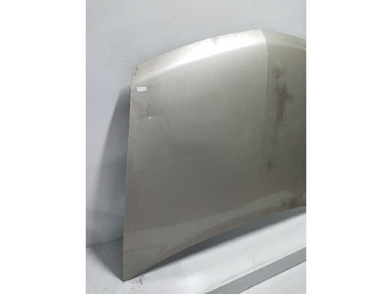 Recambio de capot para renault vel satis (bj0) 2.2 dci turbodiesel referencia OEM IAM   