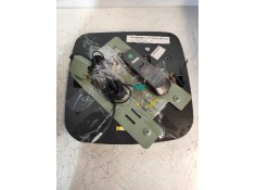 Recambio de sistema dvd para bmw x5 (e70) xdrive40d referencia OEM IAM 82774180315 10082040914  2